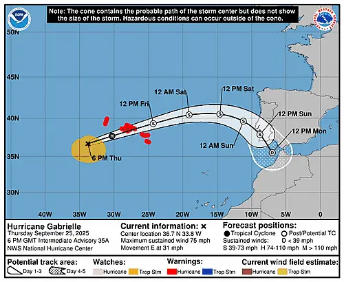 al072025_5day_cone_with_line_and_wind_sm2586330