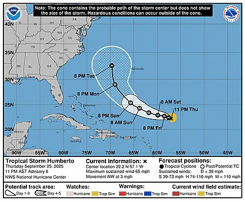 al082025_5day_cone_with_line_and_wind_sm2525084