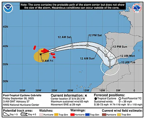 al072025_5day_cone_with_line_and_wind_sm2898966