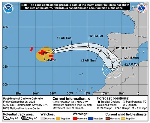 al072025_5day_cone_with_line_and_wind_sm2653978