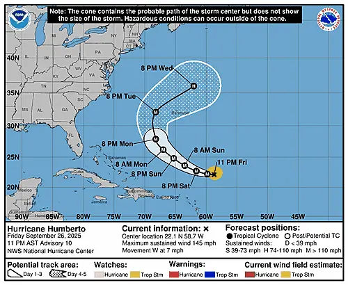 al082025_5day_cone_with_line_and_wind_sm2137157
