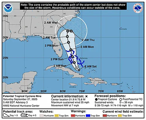 al092025_5day_cone_with_line_and_wind_sm245241
