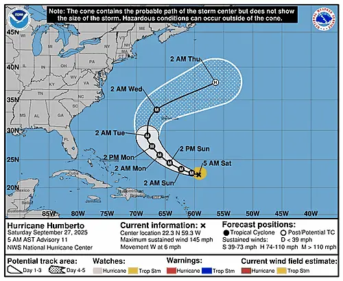al082025_5day_cone_with_line_and_wind_sm2160689