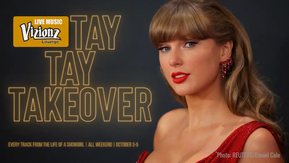 tay-tay-takeover-website