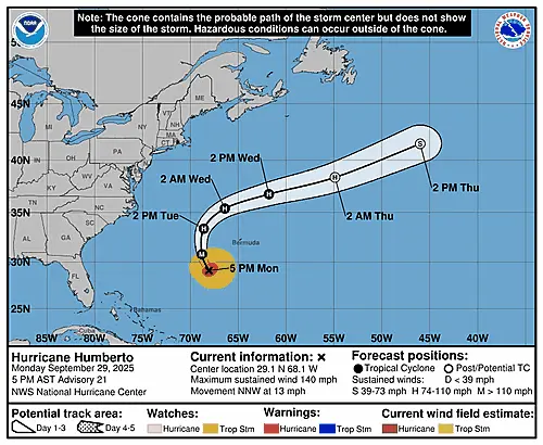 al082025_5day_cone_with_line_and_wind_sm2389166
