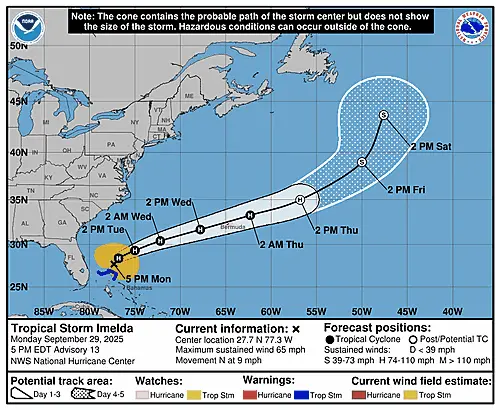 al092025_5day_cone_with_line_and_wind_sm2297471