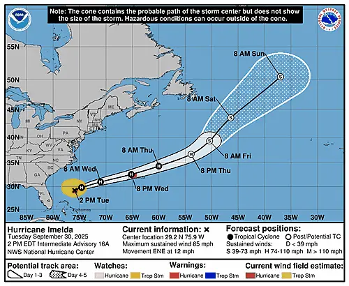 al092025_5day_cone_with_line_and_wind_sm2596768