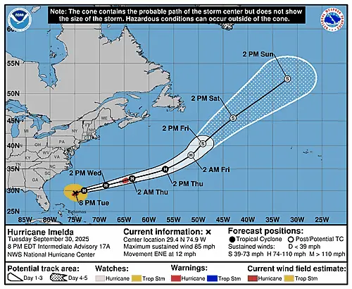 al092025_5day_cone_with_line_and_wind_sm2558321