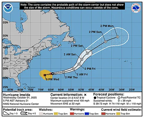 al092025_5day_cone_with_line_and_wind_sm2222516