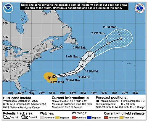 al092025_5day_cone_with_line_and_wind_sm2574935