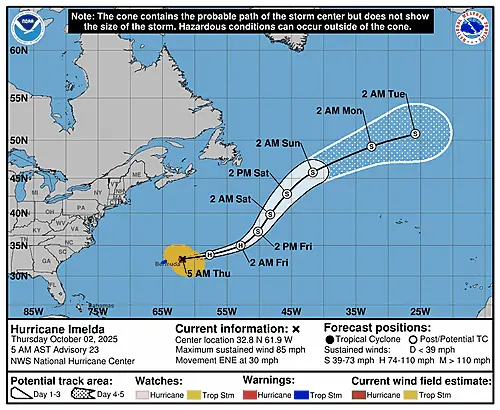 al092025_5day_cone_with_line_and_wind_sm2547443