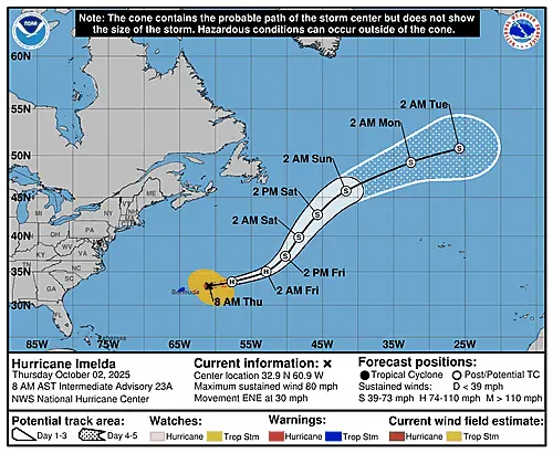 al092025_5day_cone_with_line_and_wind_sm2968595