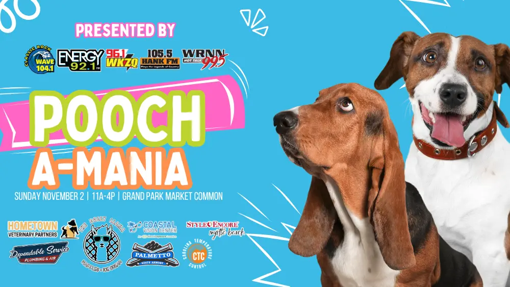 2025-pooch-a-mania-web