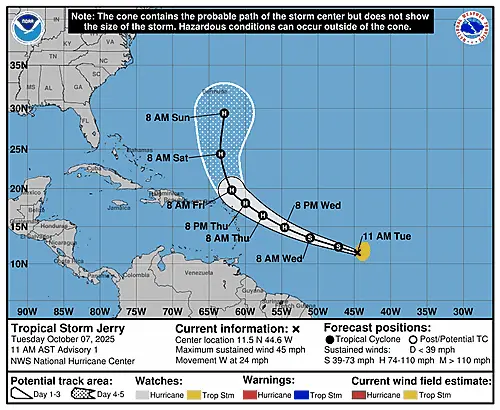 al102025_5day_cone_with_line_and_wind_sm2144601