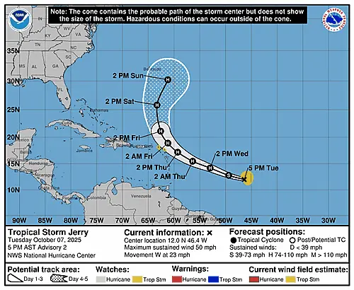 al102025_5day_cone_with_line_and_wind_sm2421728