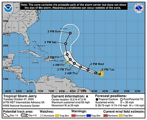 al102025_5day_cone_with_line_and_wind_sm2654956