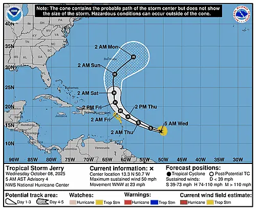 al102025_5day_cone_with_line_and_wind_sm2980207