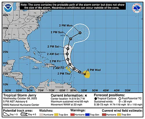 al102025_5day_cone_with_line_and_wind_sm2367678