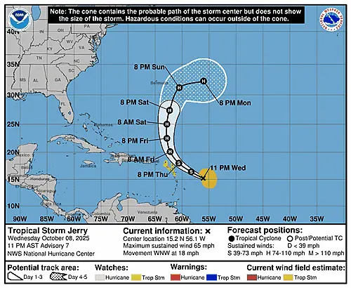 al102025_5day_cone_with_line_and_wind_sm2886829