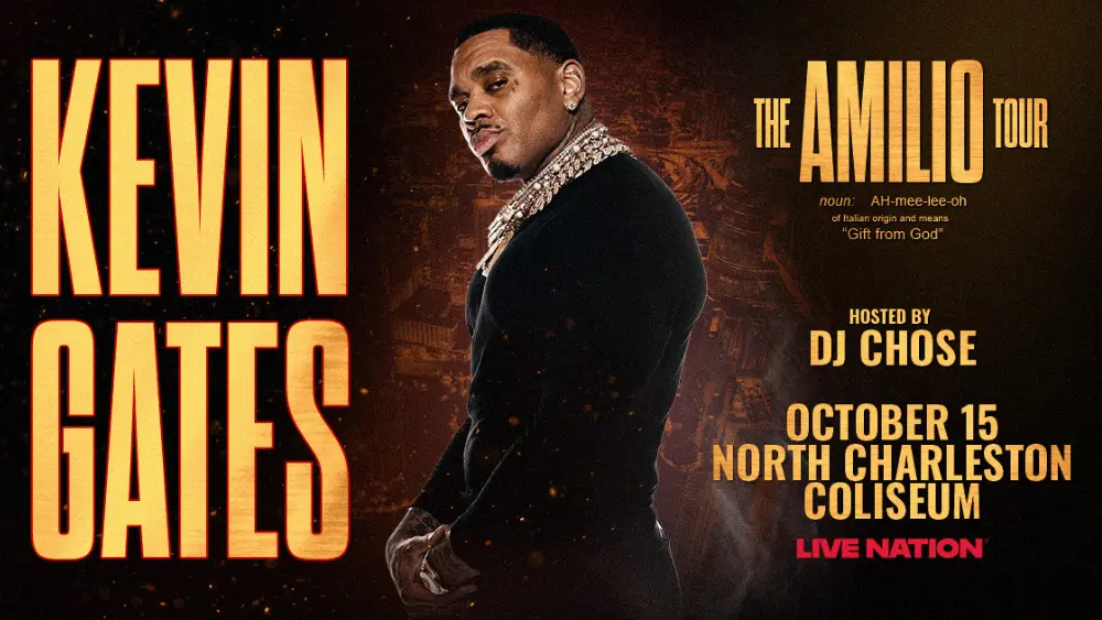 kevin-gates-web