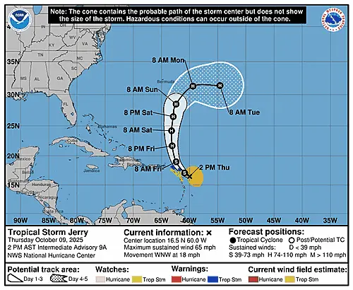 al102025_5day_cone_with_line_and_wind_sm2343503