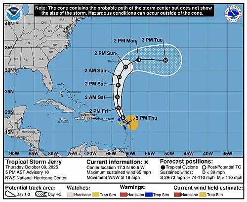 al102025_5day_cone_with_line_and_wind_sm2926372