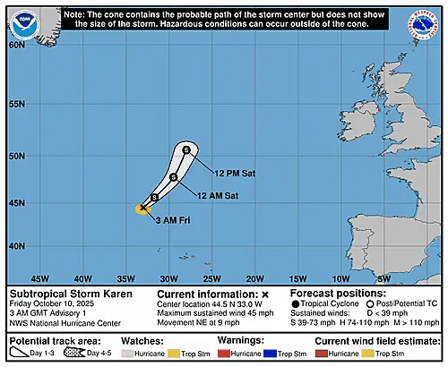 al112025_5day_cone_with_line_and_wind_sm2769083