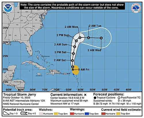 al102025_5day_cone_with_line_and_wind_sm2118660