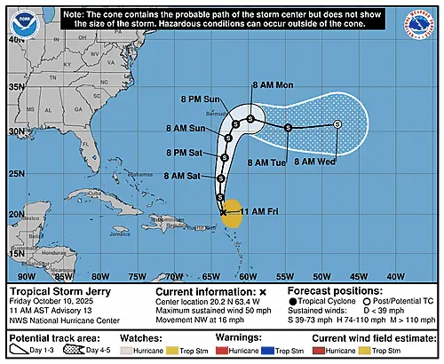 al102025_5day_cone_with_line_and_wind_sm2739817