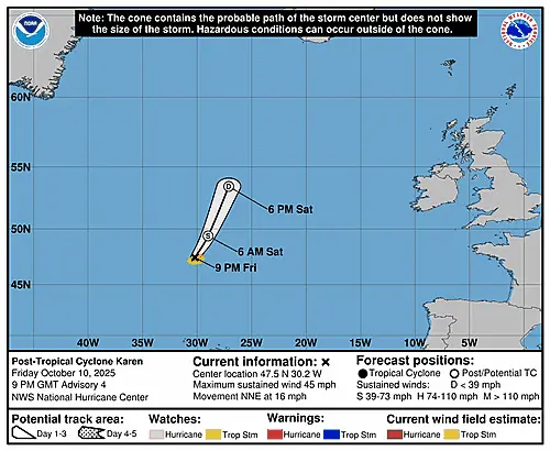 al112025_5day_cone_with_line_and_wind_sm2413826