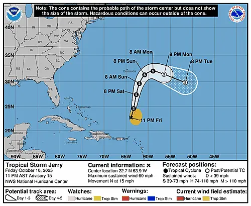 al102025_5day_cone_with_line_and_wind_sm2851764