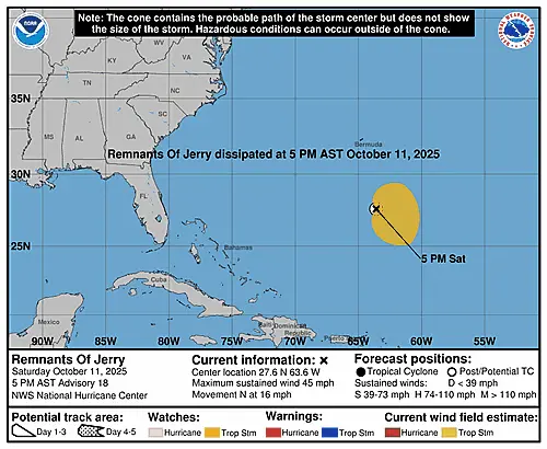 al102025_5day_cone_with_line_and_wind_sm2762780