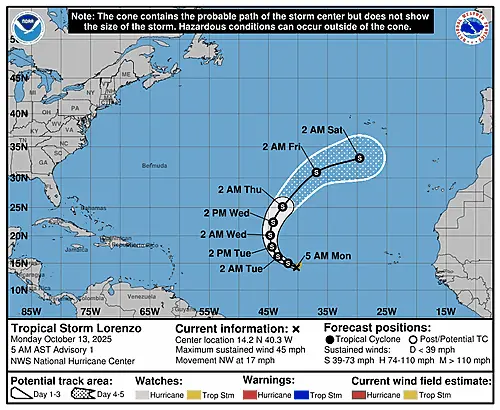 al122025_5day_cone_with_line_and_wind_sm268486