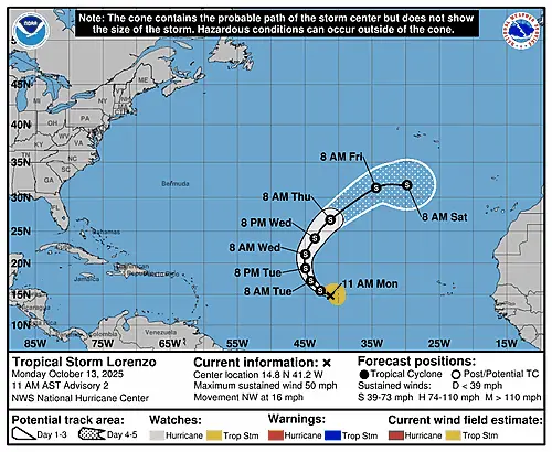 al122025_5day_cone_with_line_and_wind_sm2731153