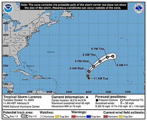 al122025_5day_cone_with_line_and_wind_sm2473015