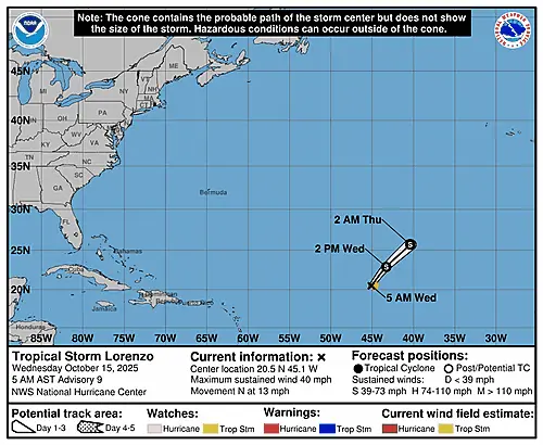 al122025_5day_cone_with_line_and_wind_sm2982648