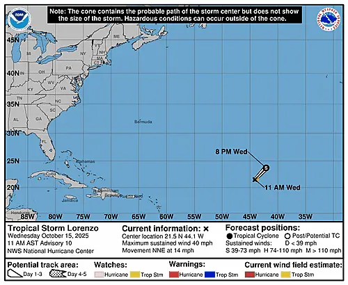 al122025_5day_cone_with_line_and_wind_sm2383043