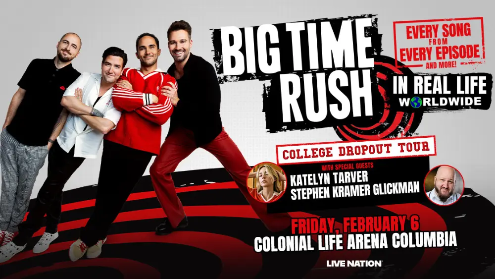 btr-web
