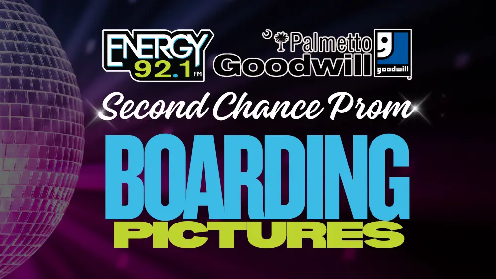 boarding-pictures