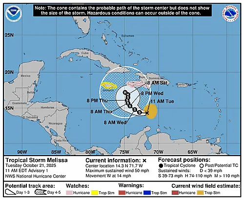 al132025_5day_cone_with_line_and_wind_sm2588405