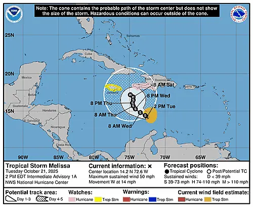 al132025_5day_cone_with_line_and_wind_sm2549568