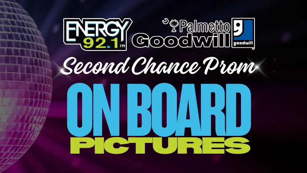 on-board-pictures