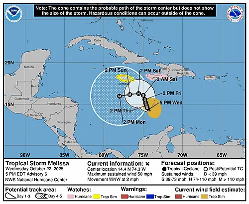 al132025_5day_cone_with_line_and_wind_sm2352625