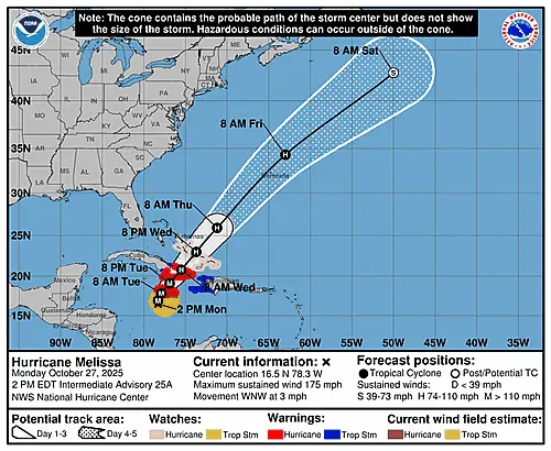 al132025_5day_cone_with_line_and_wind_sm2188768