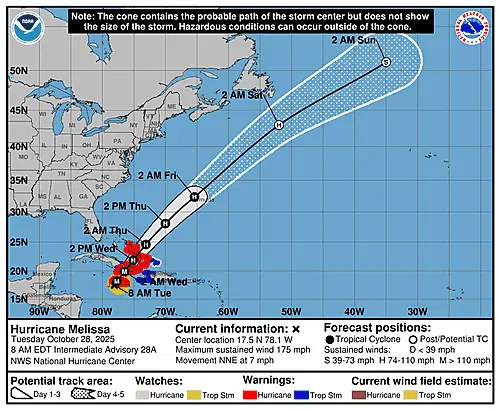al132025_5day_cone_with_line_and_wind_sm2967415