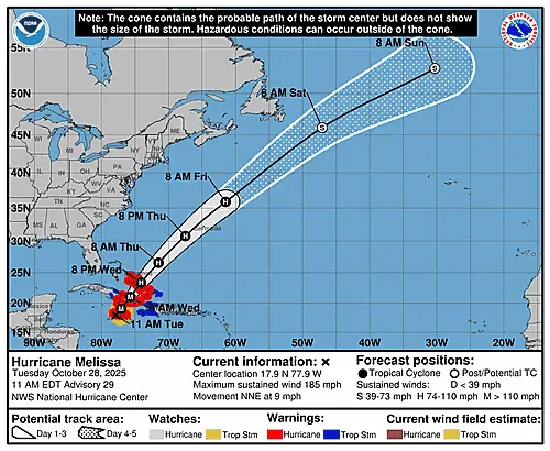 al132025_5day_cone_with_line_and_wind_sm2310062