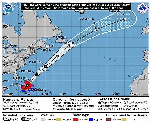 al132025_5day_cone_with_line_and_wind_sm2895439