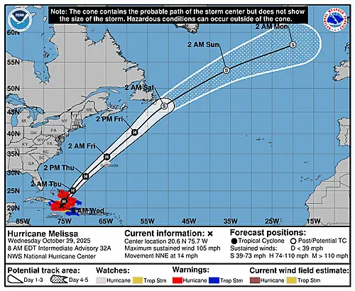 al132025_5day_cone_with_line_and_wind_sm2255095