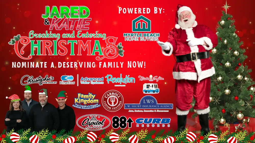 breaking-entering-2025-web-4