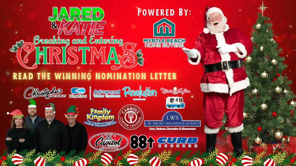 breaking-entering-2025-web-5